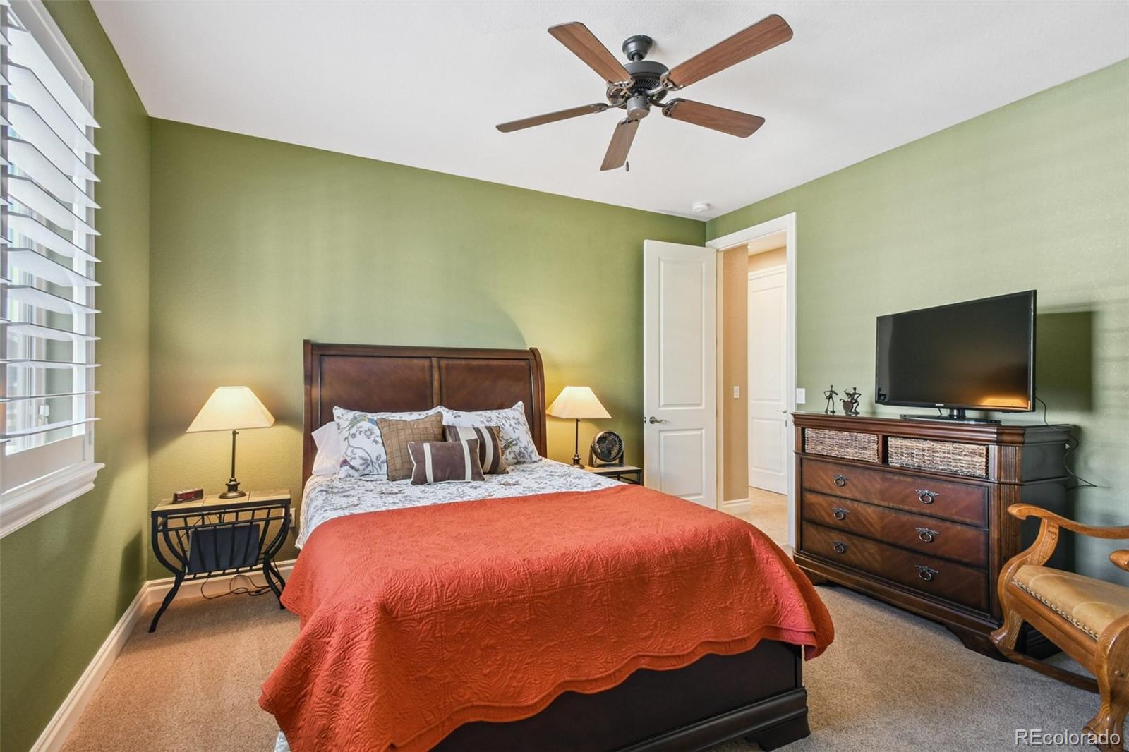 10217 Belvedere Lane