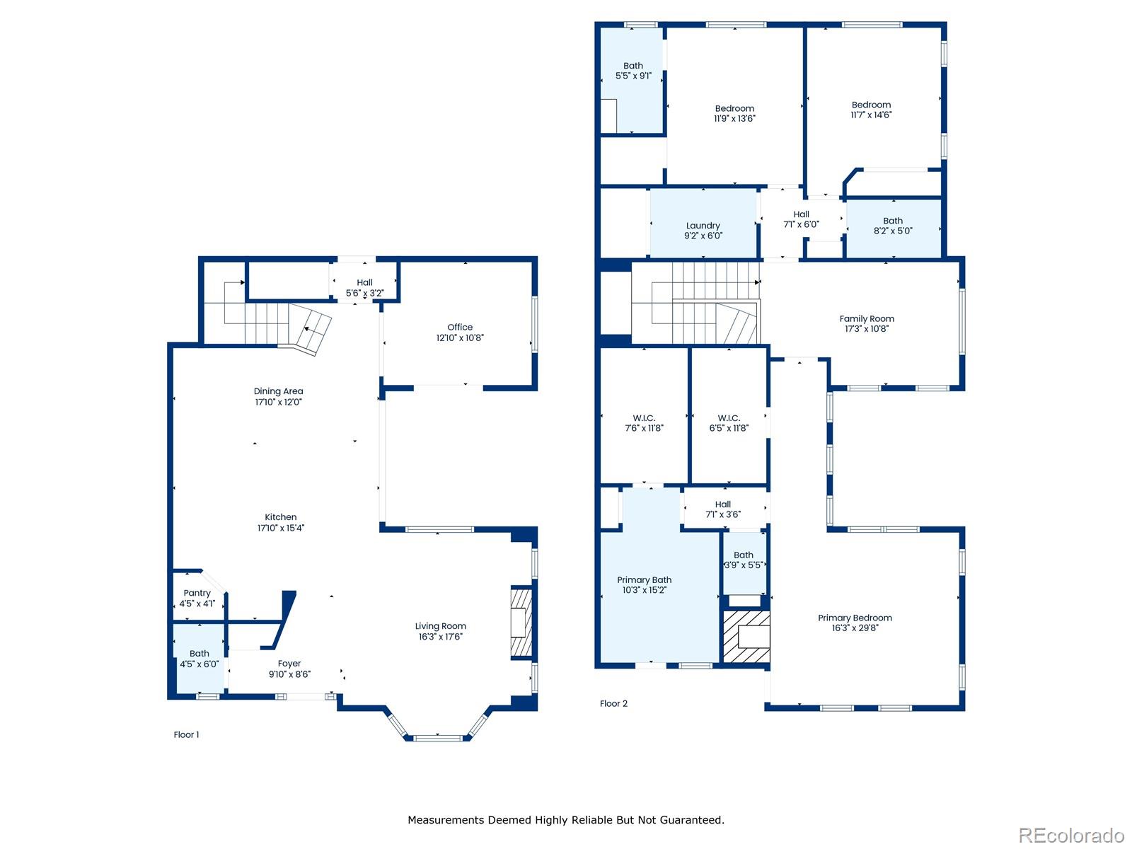 10217 Belvedere Lane