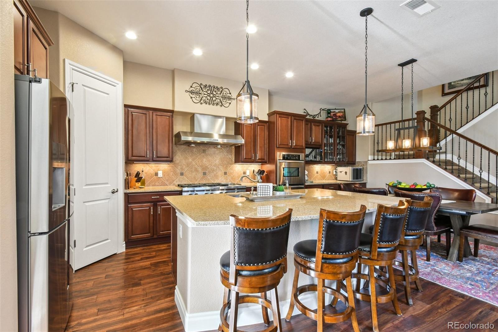 10217 Belvedere Lane