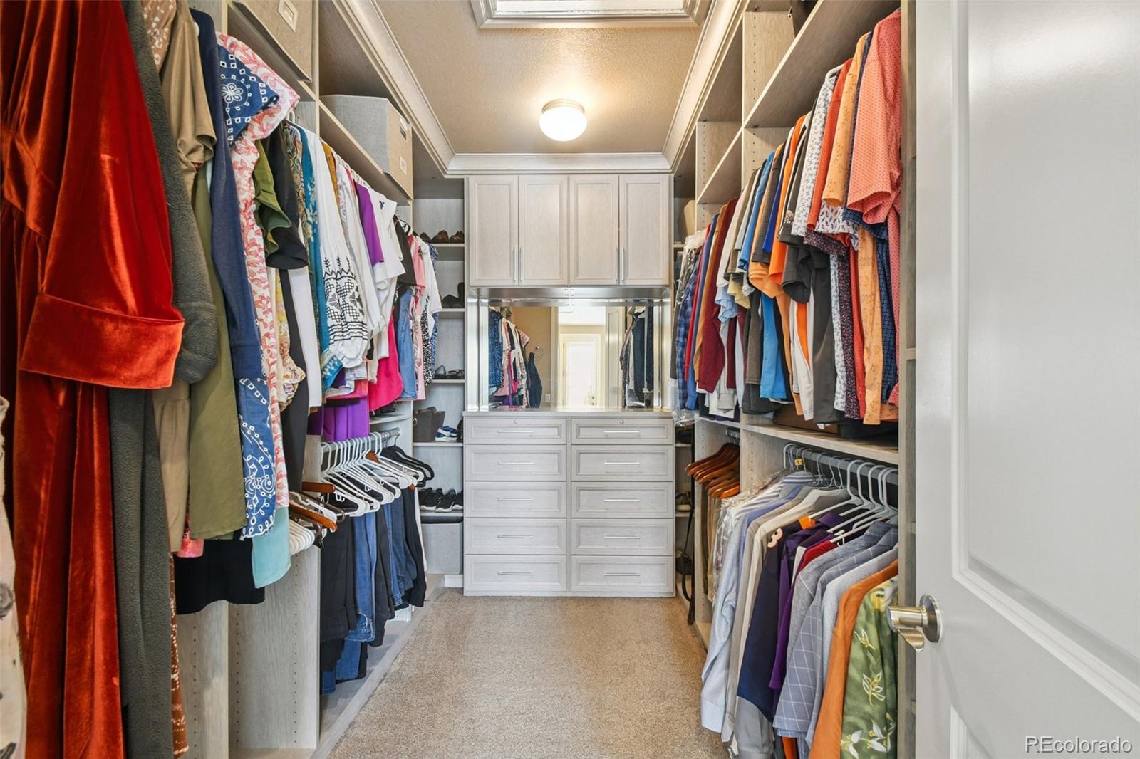 10217 Belvedere Lane