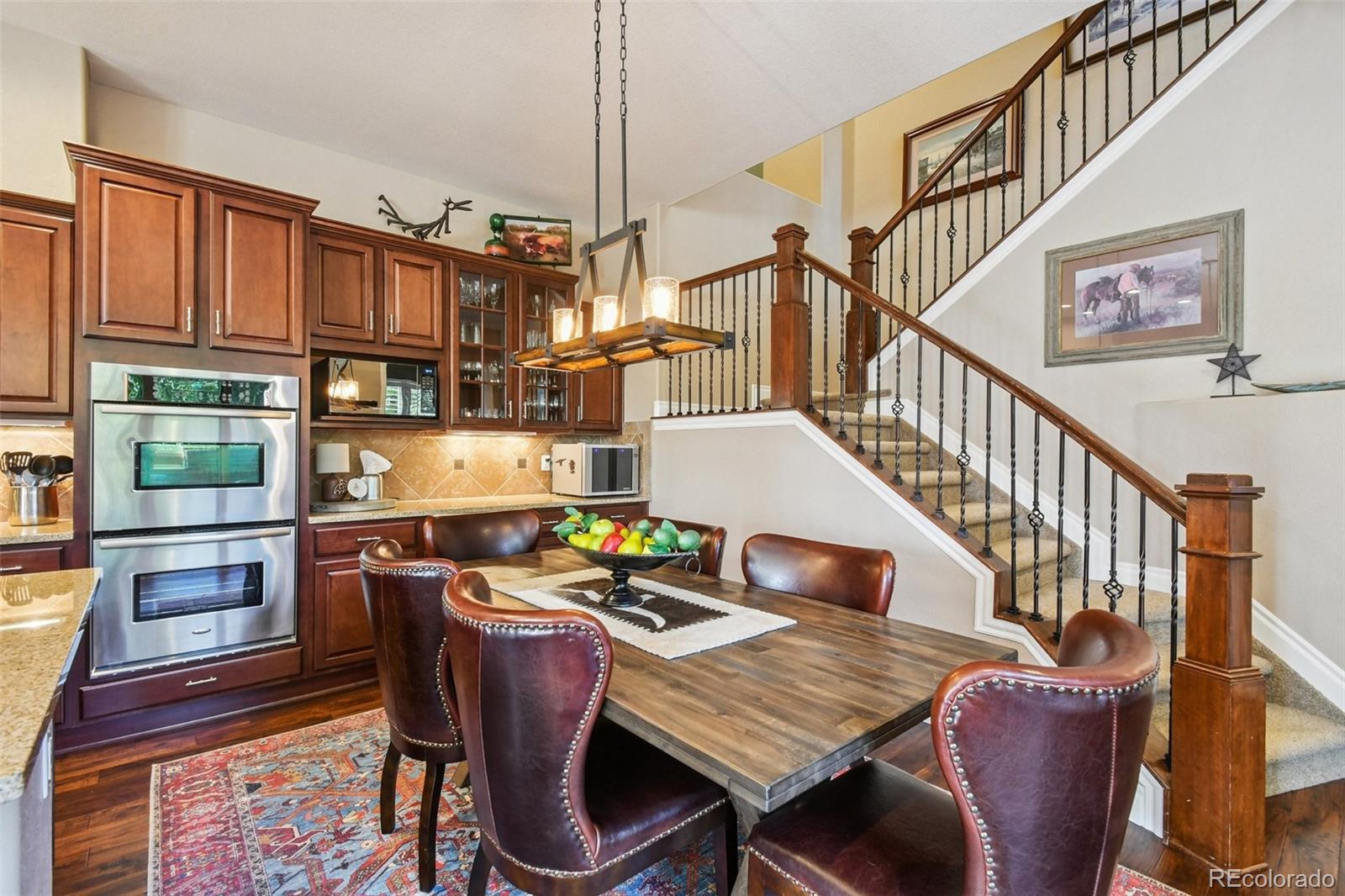 10217 Belvedere Lane