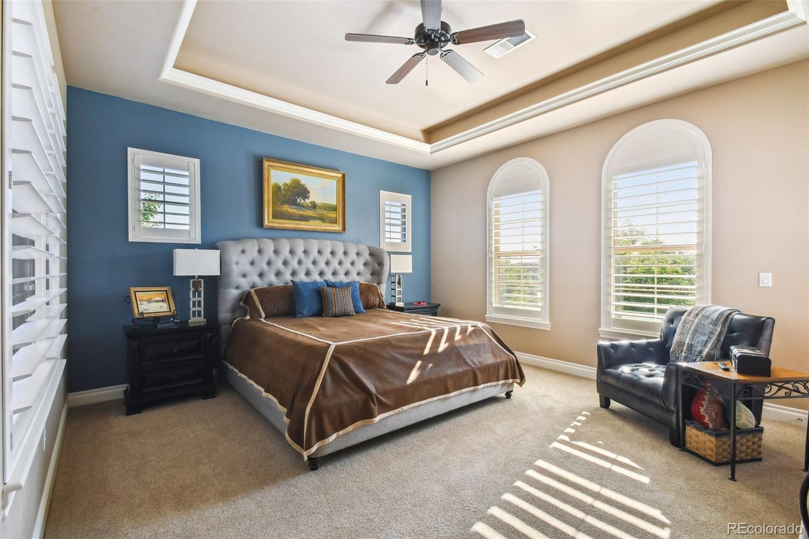 10217 Belvedere Lane