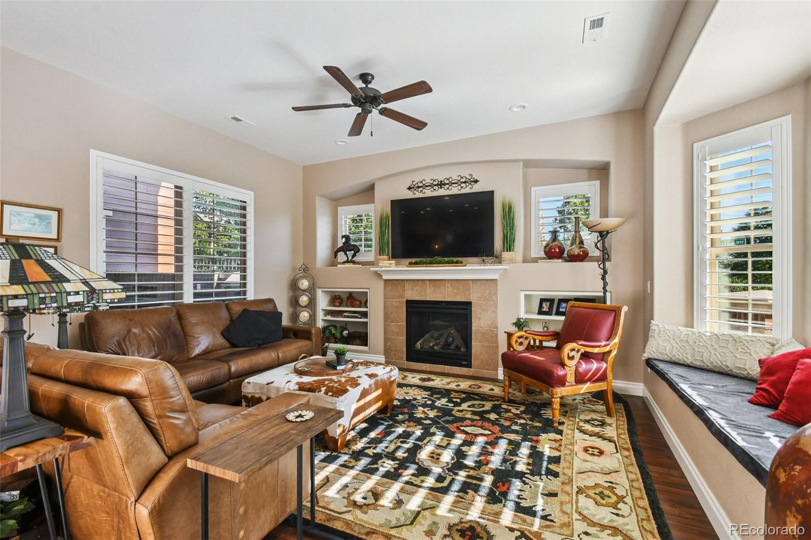 10217 Belvedere Lane