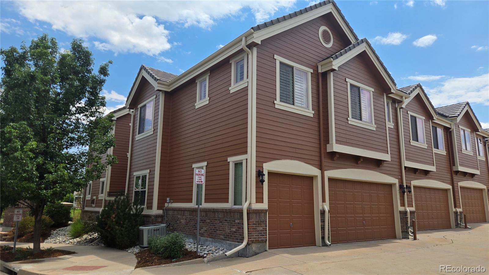 10217 Belvedere Lane