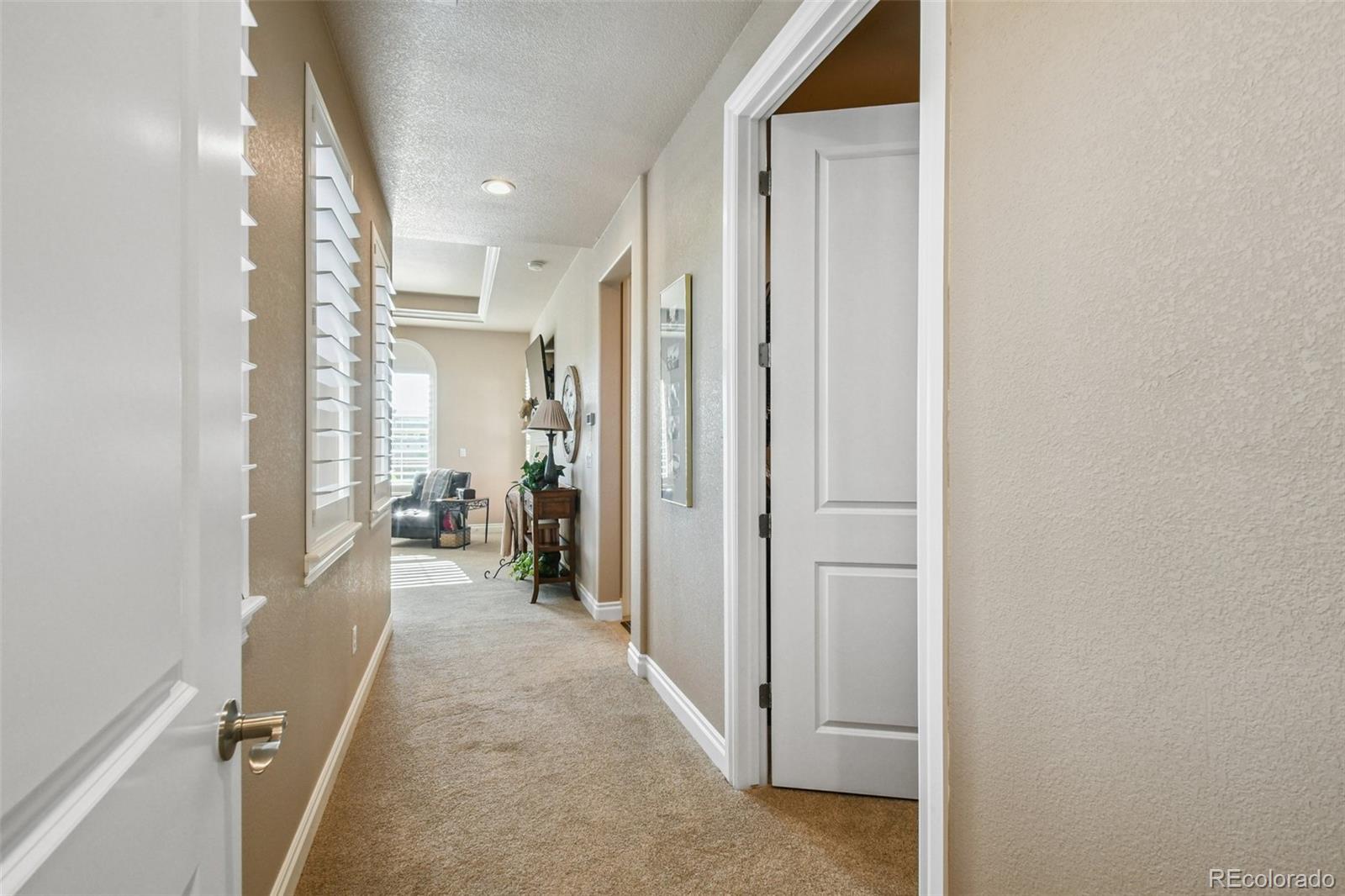 10217 Belvedere Lane