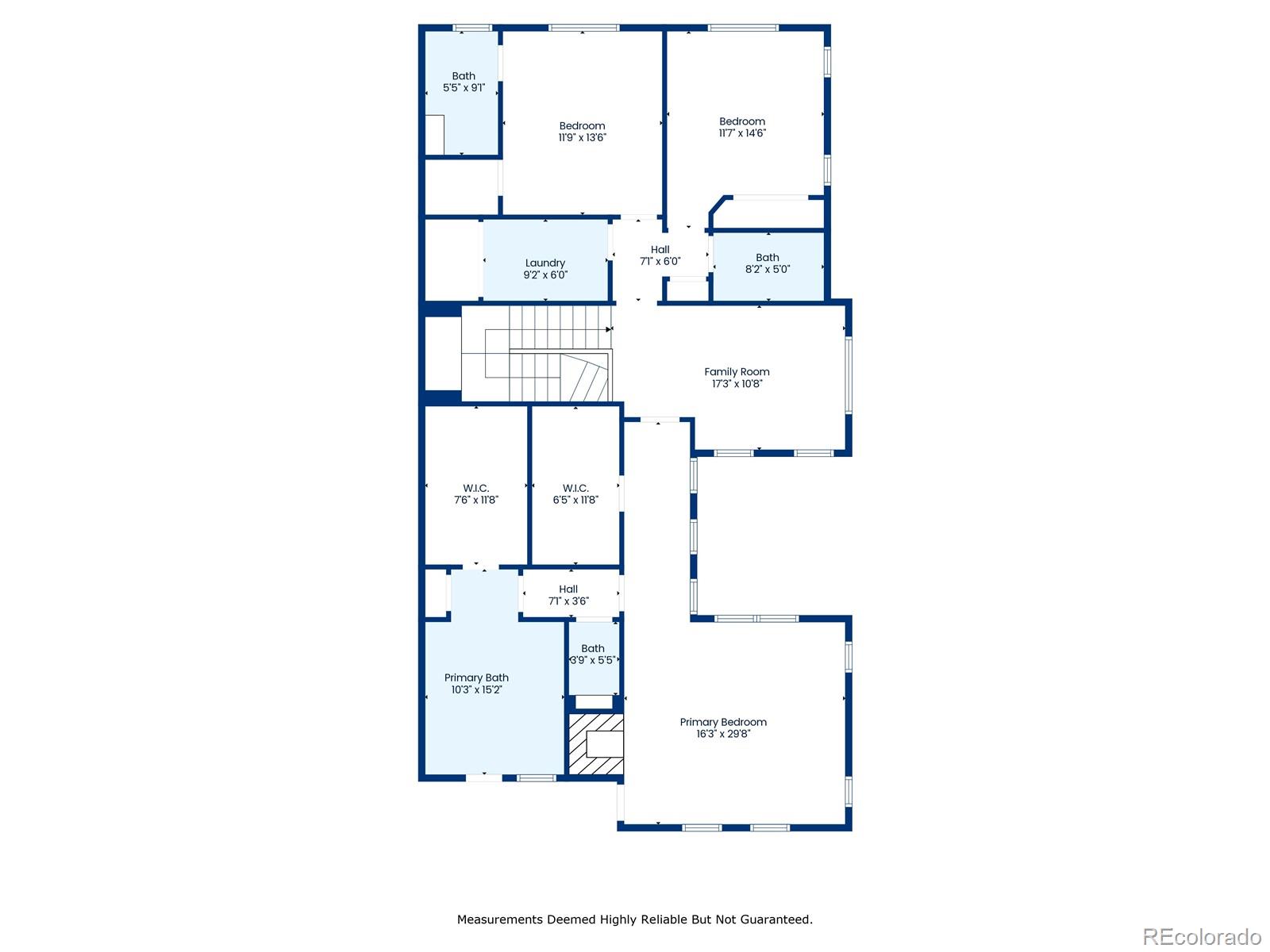 10217 Belvedere Lane