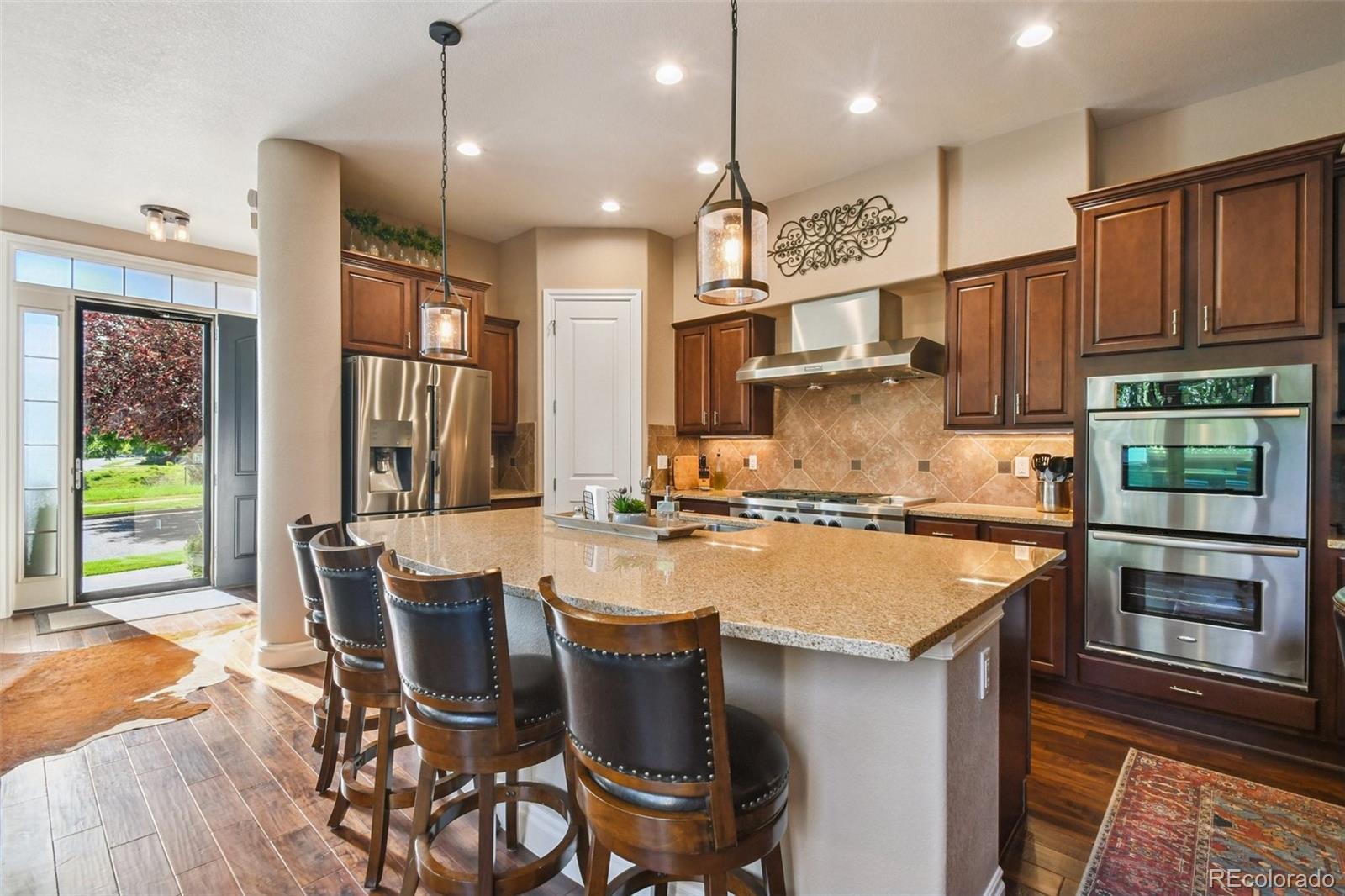 10217 Belvedere Lane