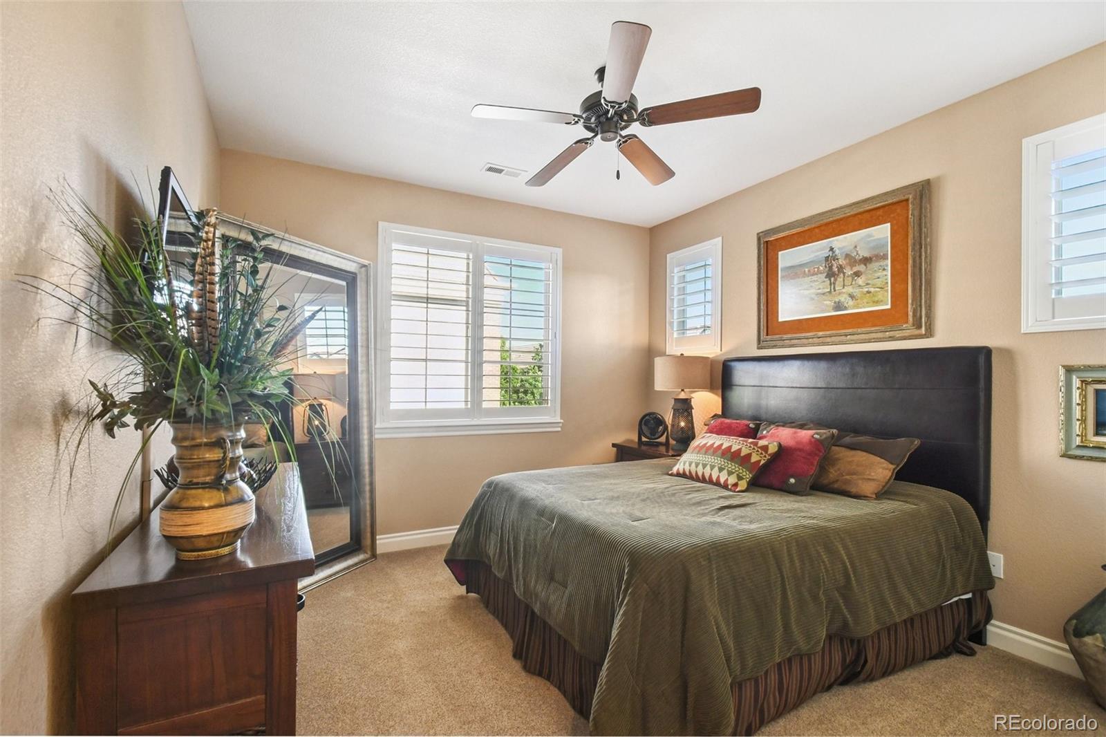 10217 Belvedere Lane