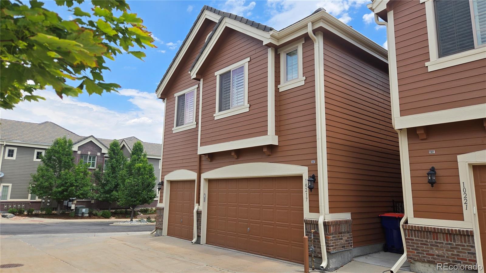 10217 Belvedere Lane