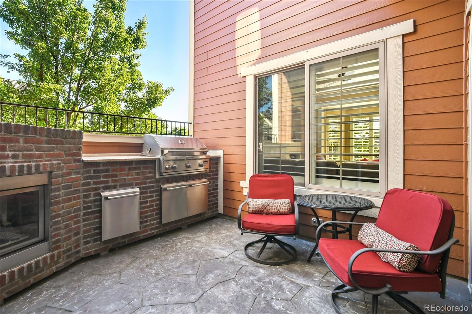 10217 Belvedere Lane