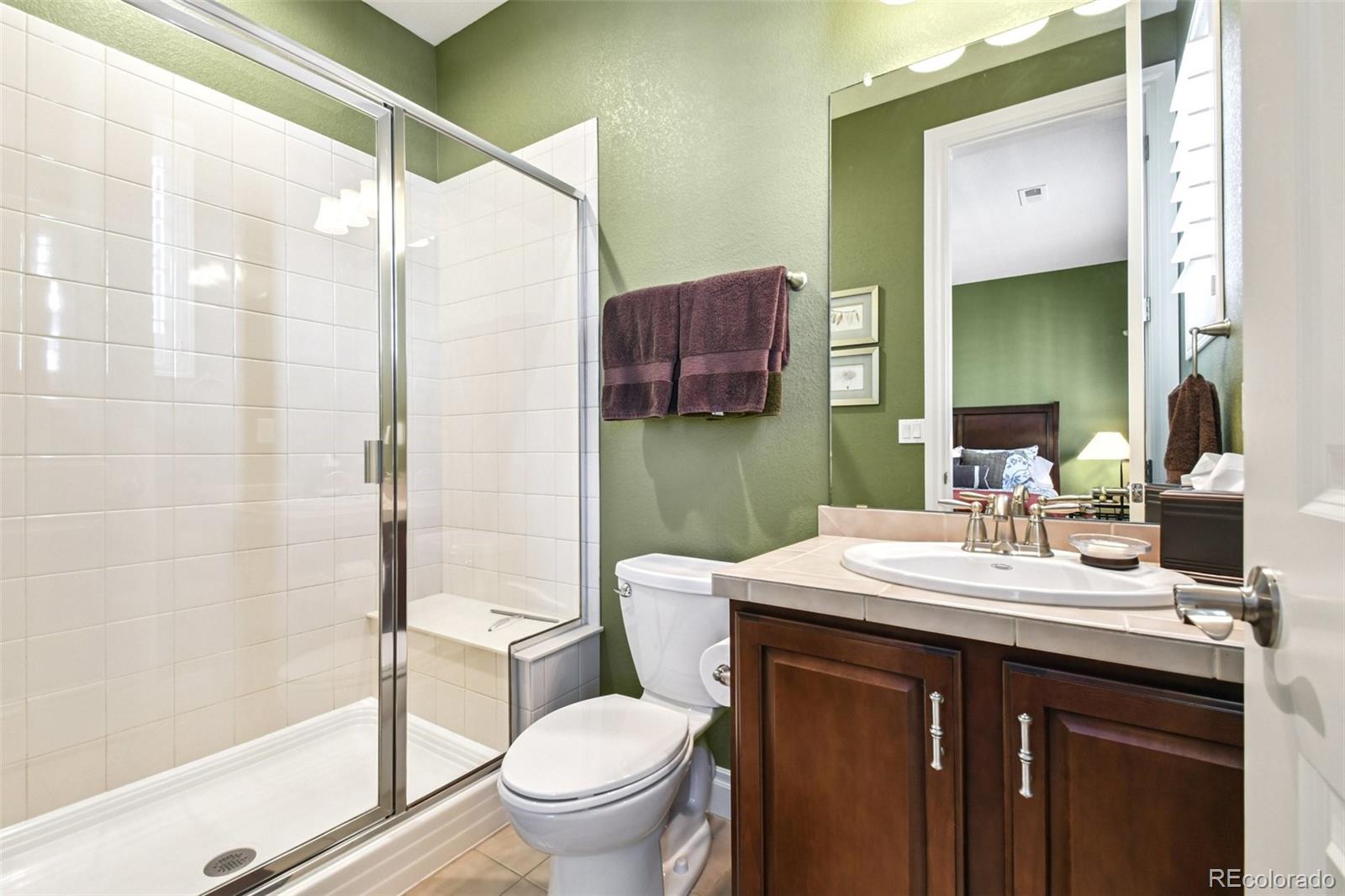 10217 Belvedere Lane