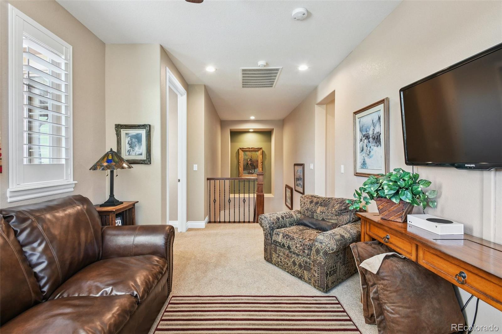 10217 Belvedere Lane