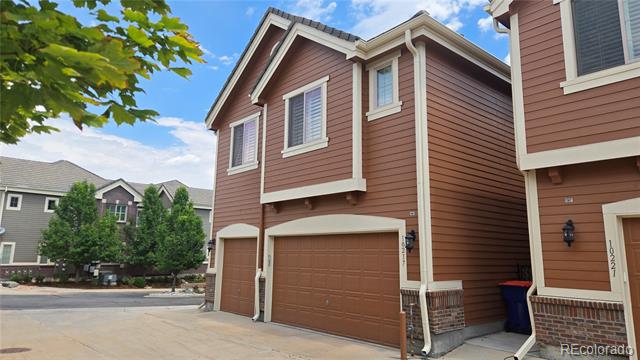 10217 Belvedere Lane