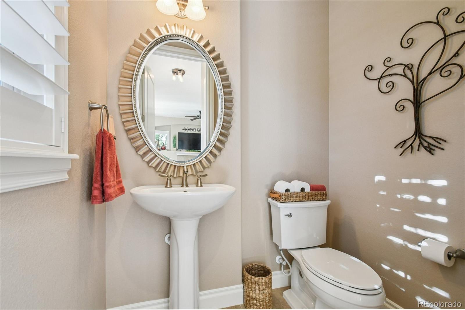 10217 Belvedere Lane