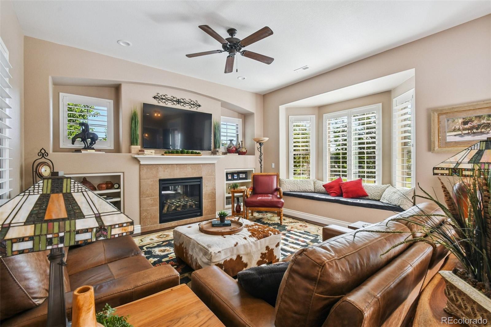 10217 Belvedere Lane