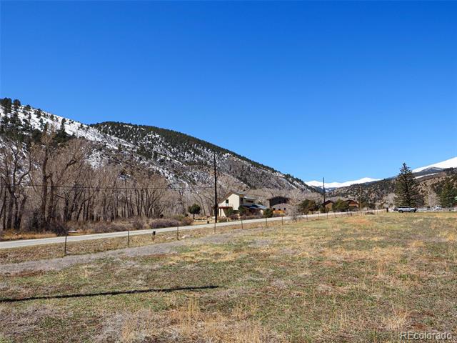 Block 22 County Road 220