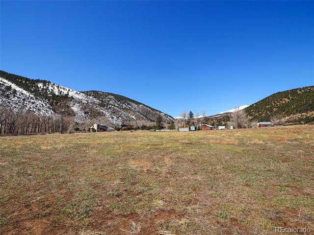 Block 22 County Road 220