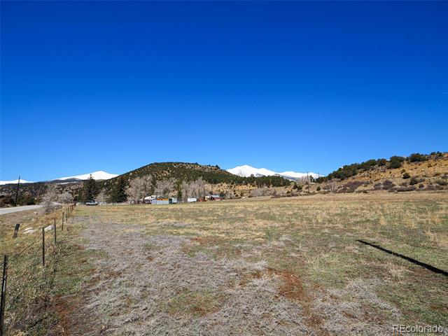 Block 22 County Road 220