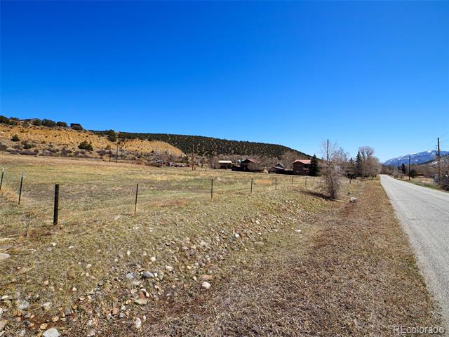 Block 22 County Road 220