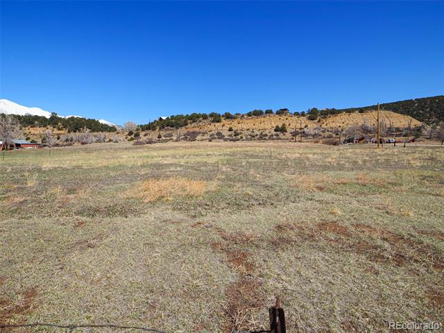 Block 22 County Road 220