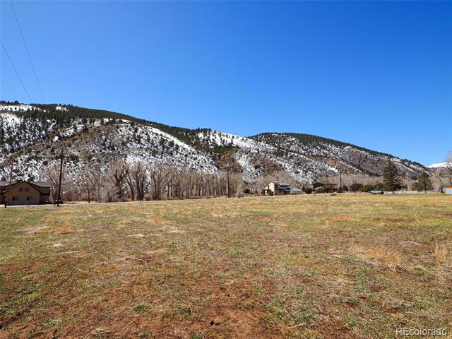 Block 22 County Road 220