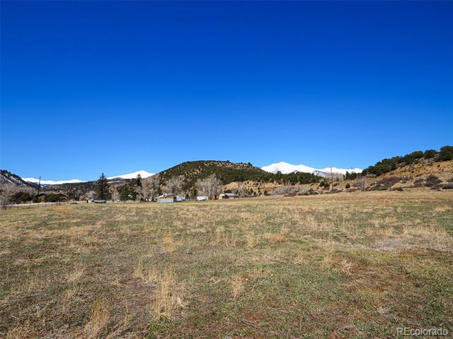 Block 22 County Road 220