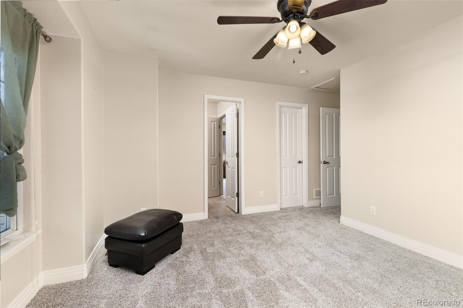 13515 Thorncreek Circle