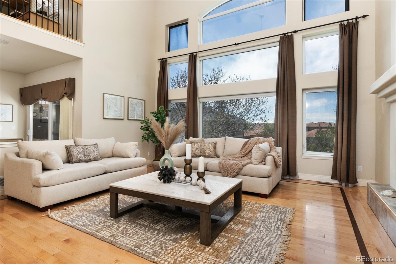 13515 Thorncreek Circle