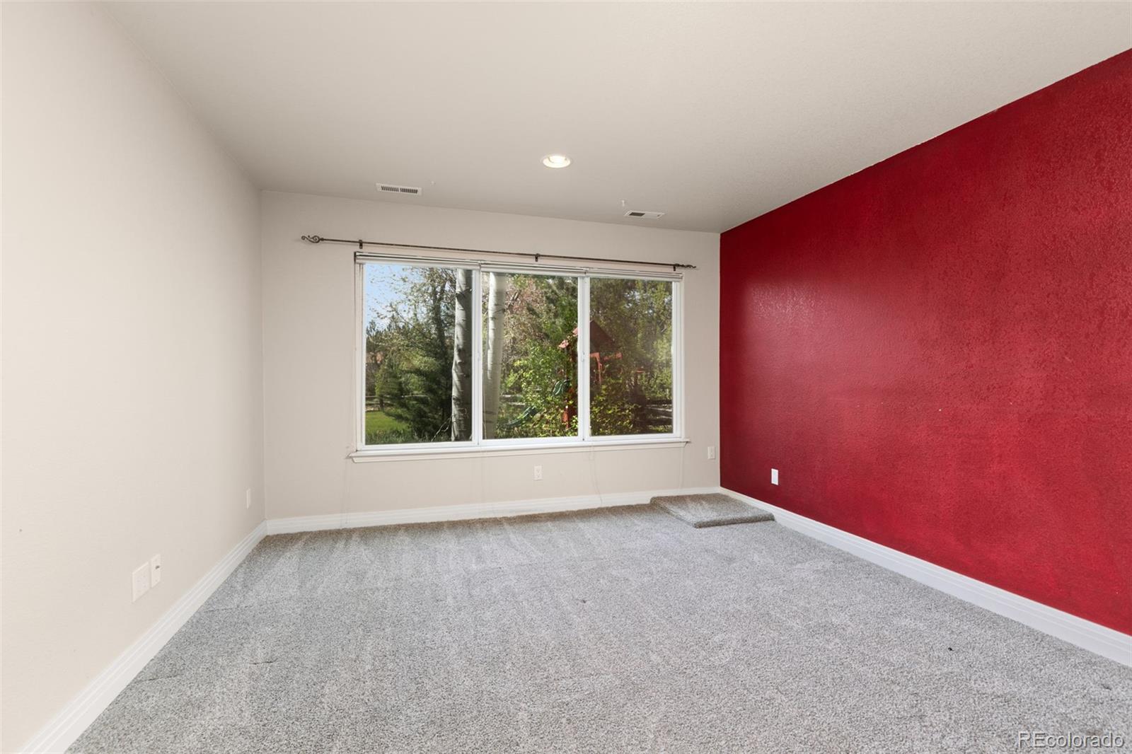13515 Thorncreek Circle