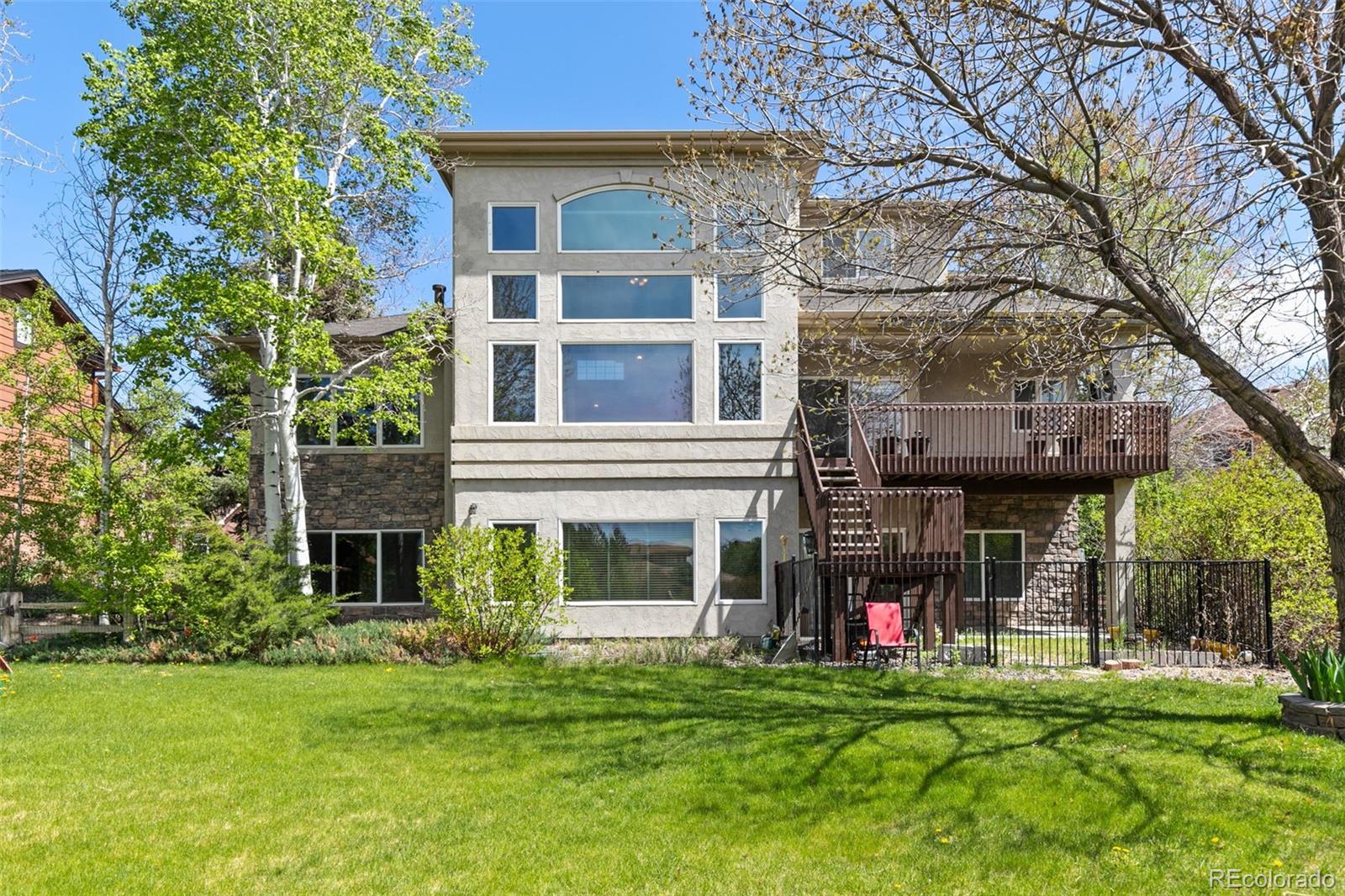 13515 Thorncreek Circle