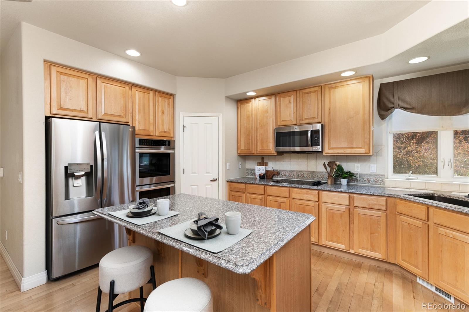 13515 Thorncreek Circle