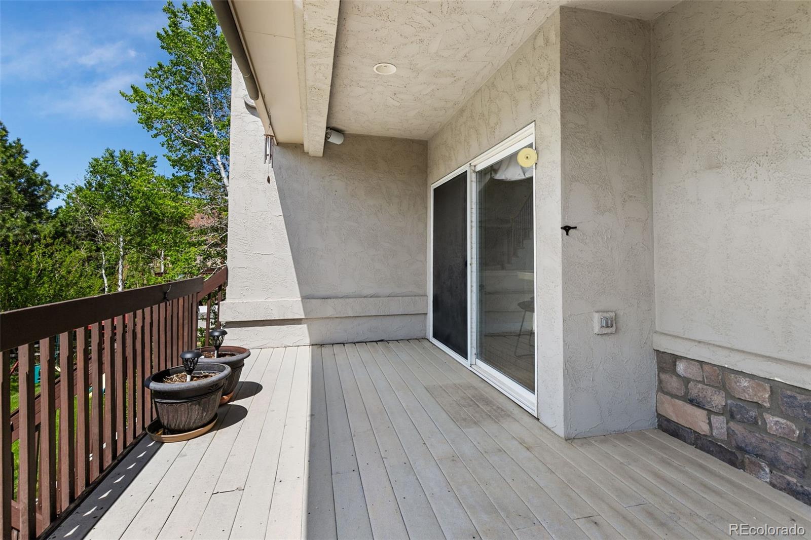 13515 Thorncreek Circle