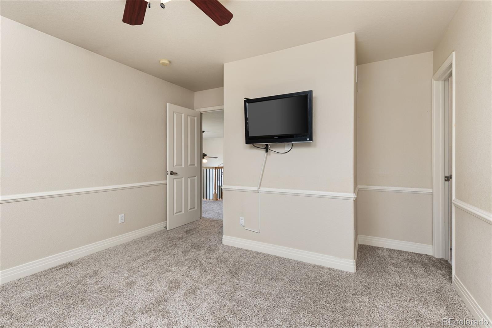 13515 Thorncreek Circle