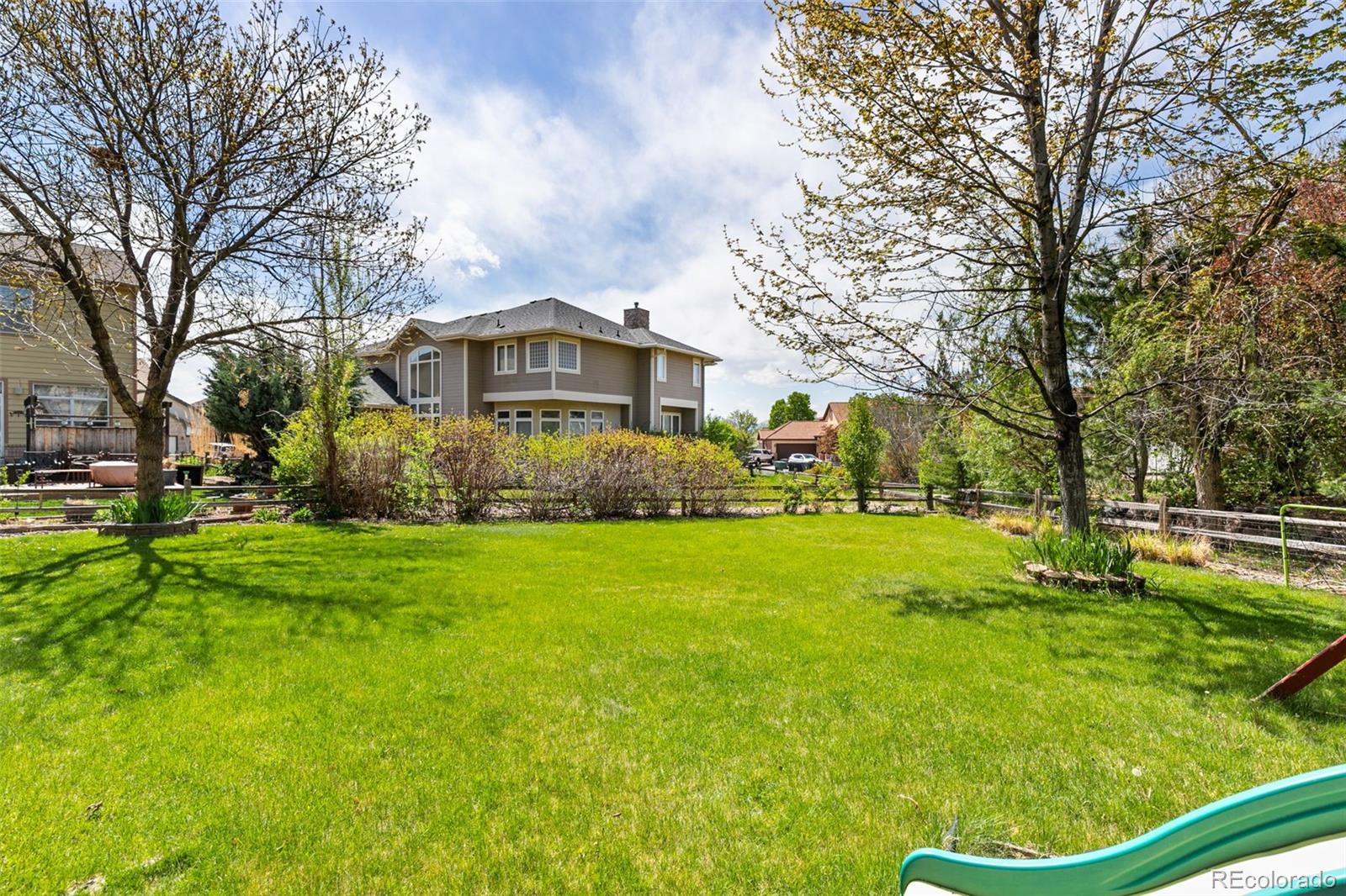 13515 Thorncreek Circle