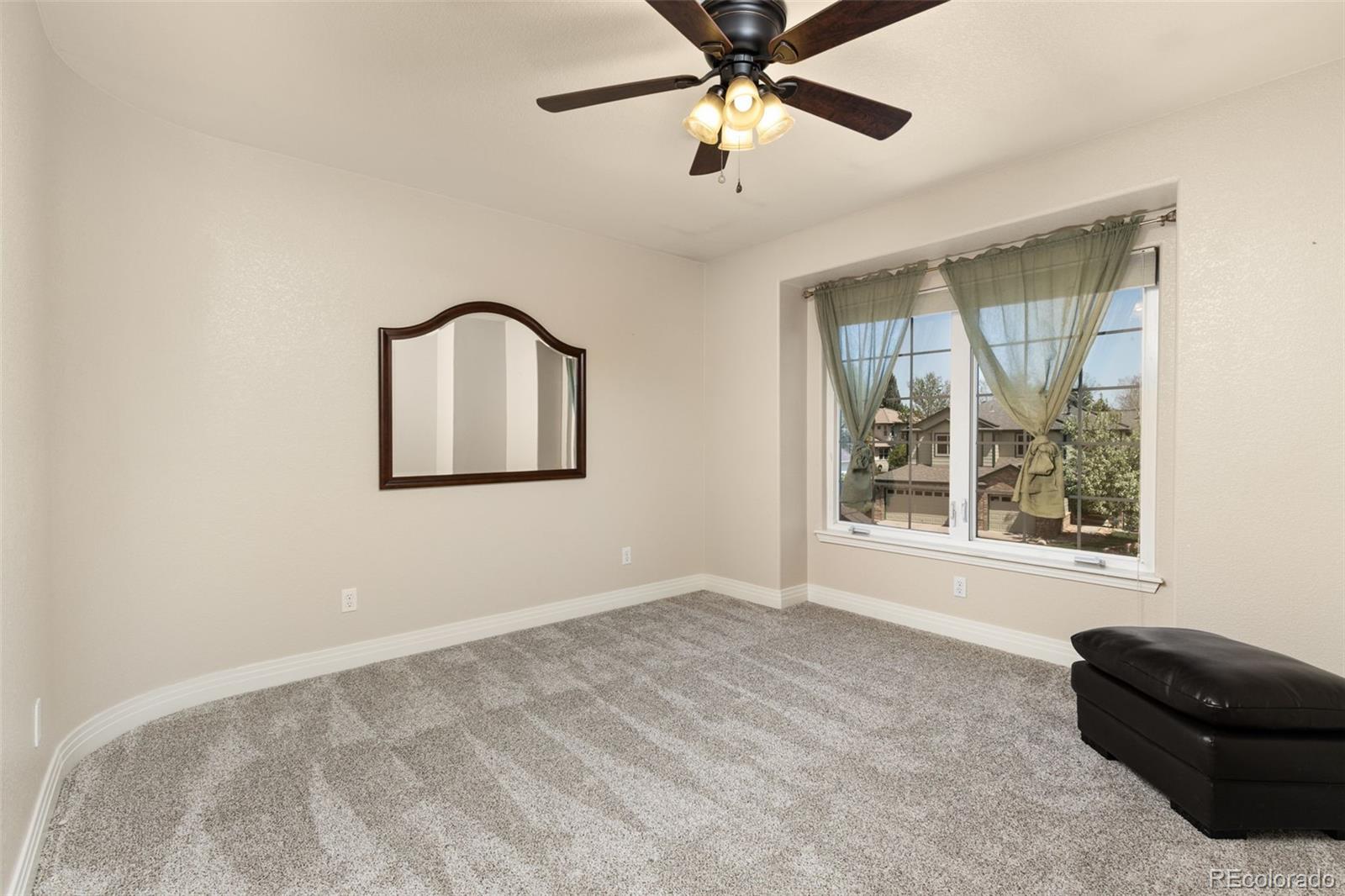 13515 Thorncreek Circle