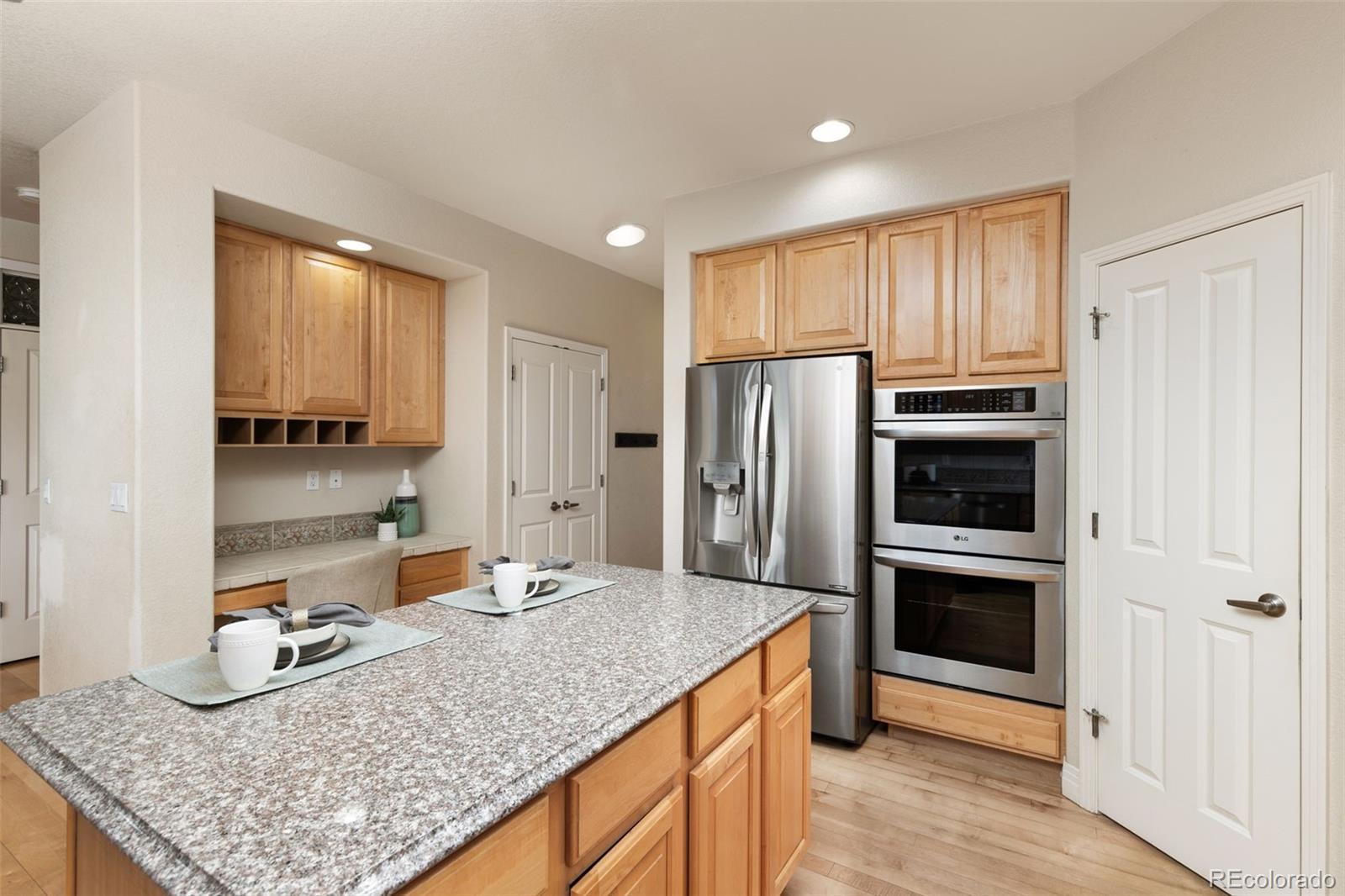 13515 Thorncreek Circle
