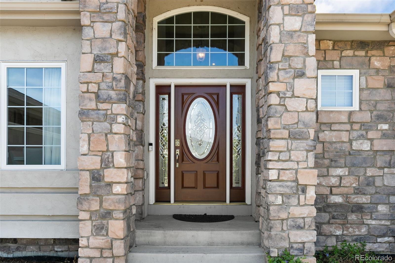13515 Thorncreek Circle