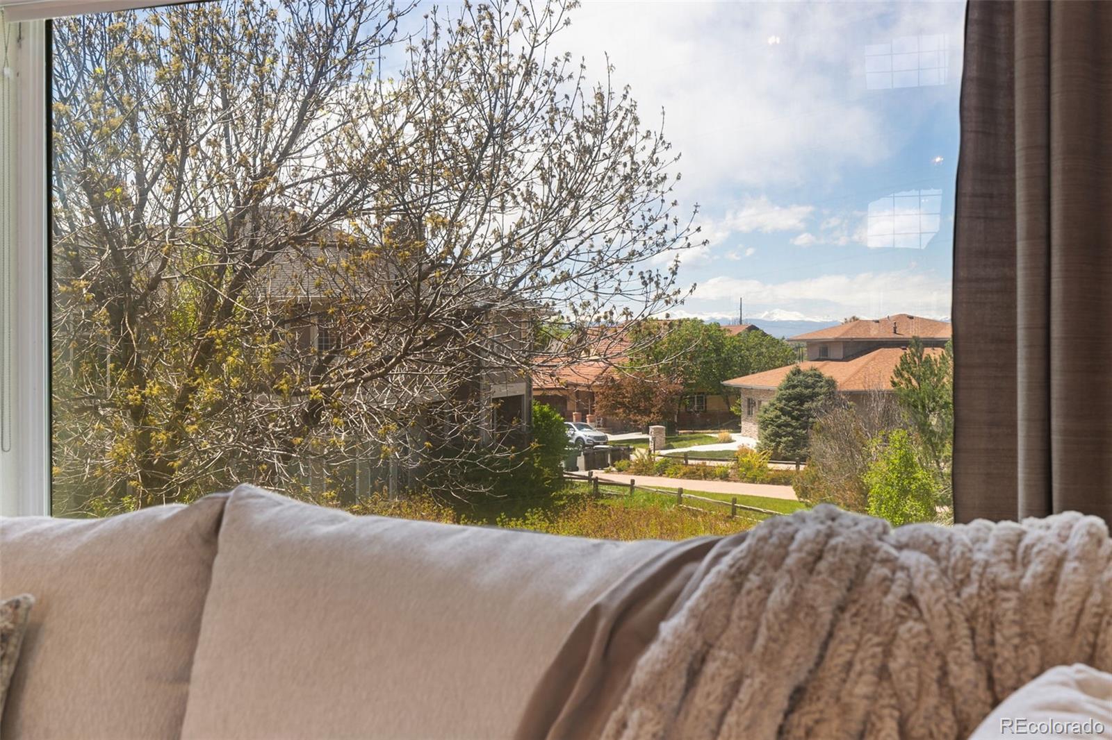 13515 Thorncreek Circle