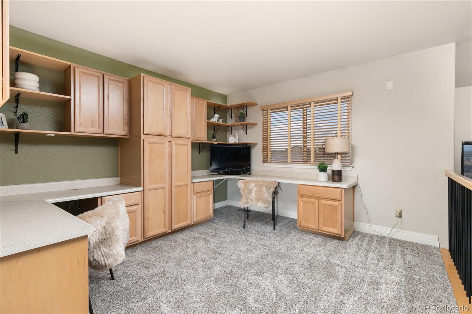 13515 Thorncreek Circle