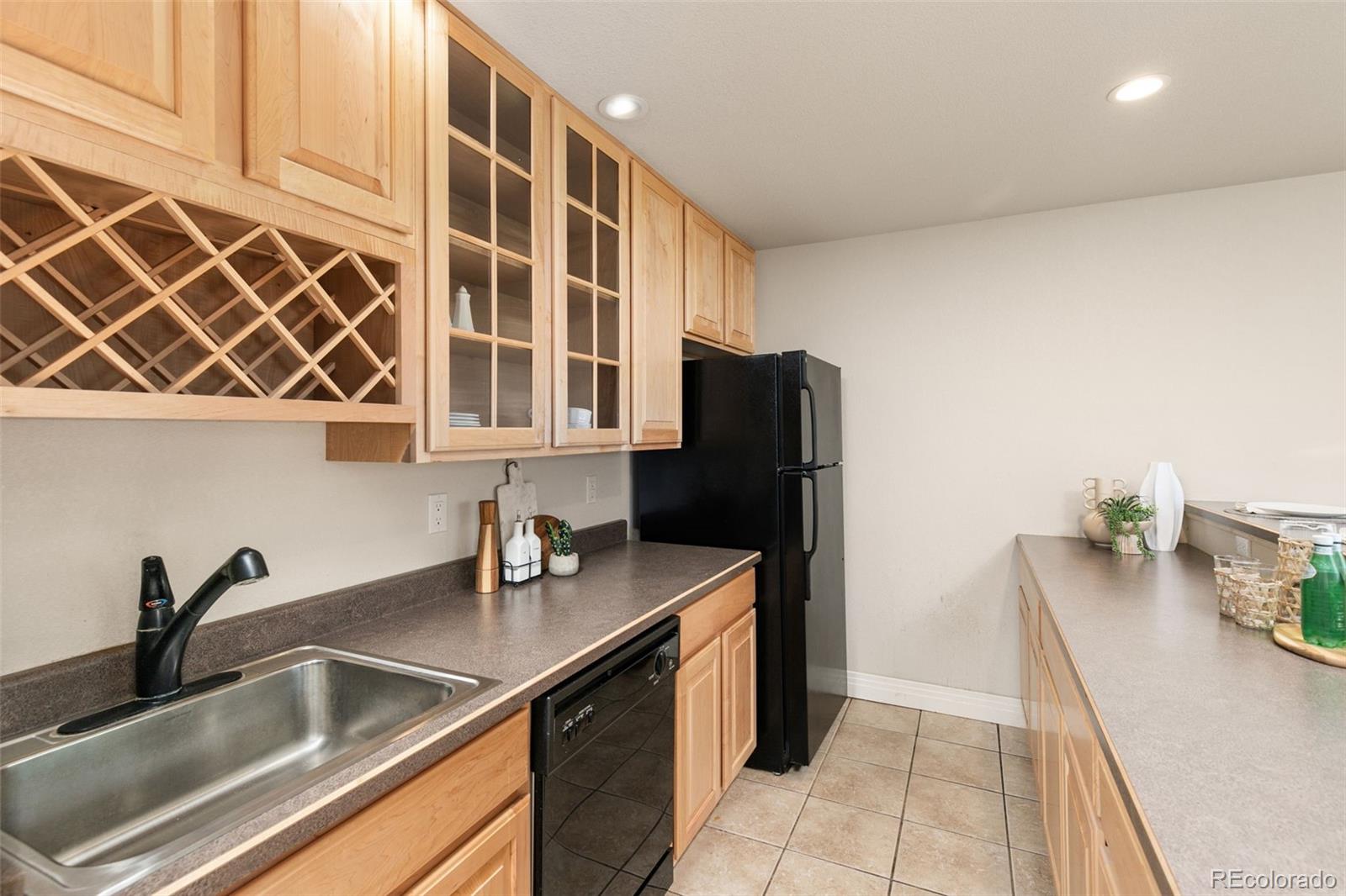 13515 Thorncreek Circle