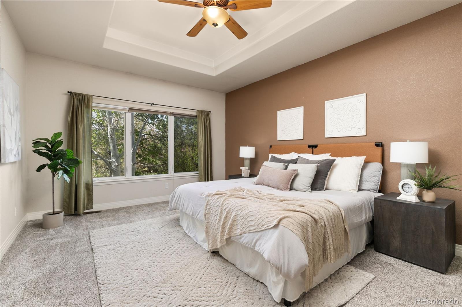 13515 Thorncreek Circle