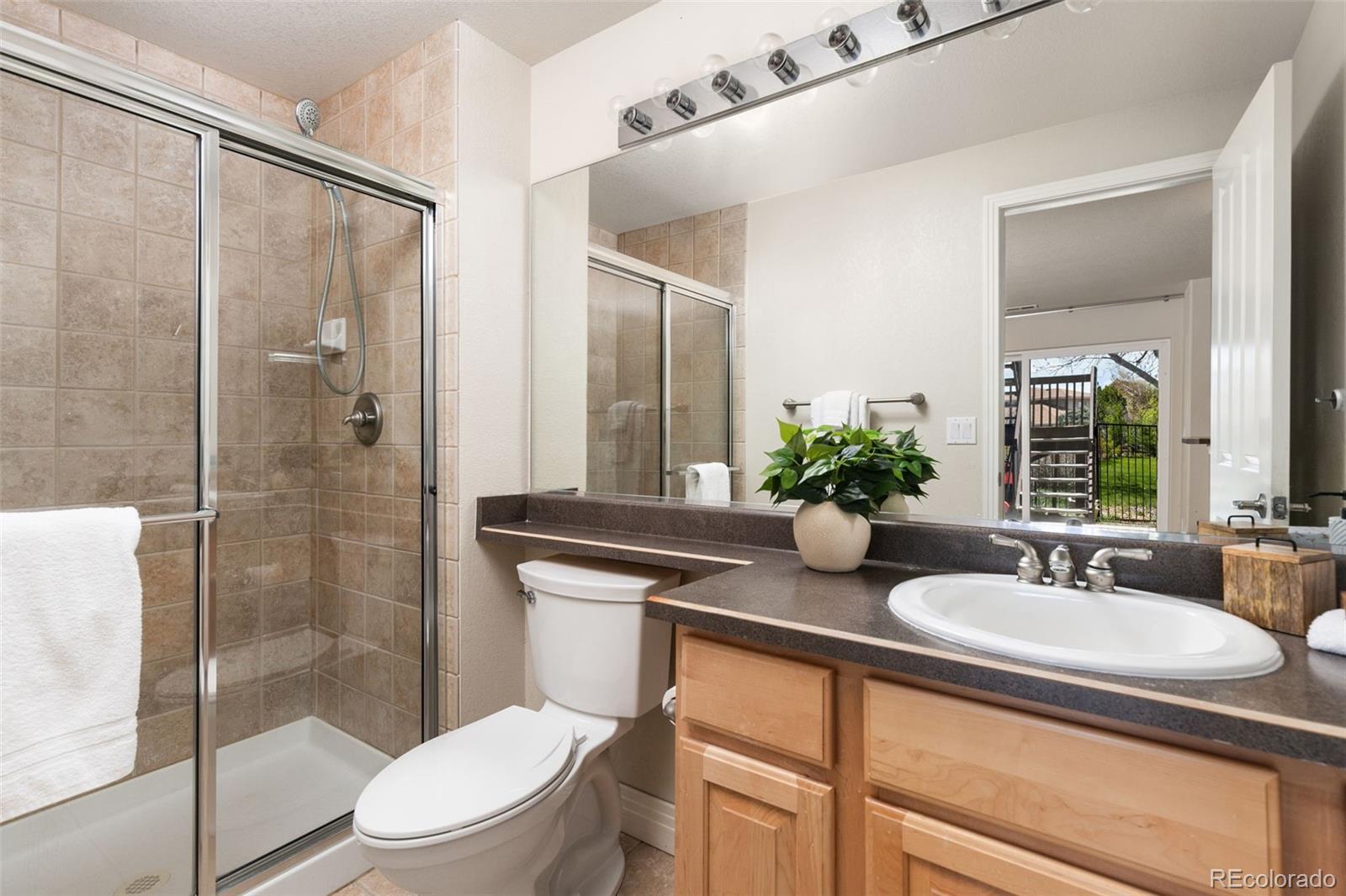 13515 Thorncreek Circle
