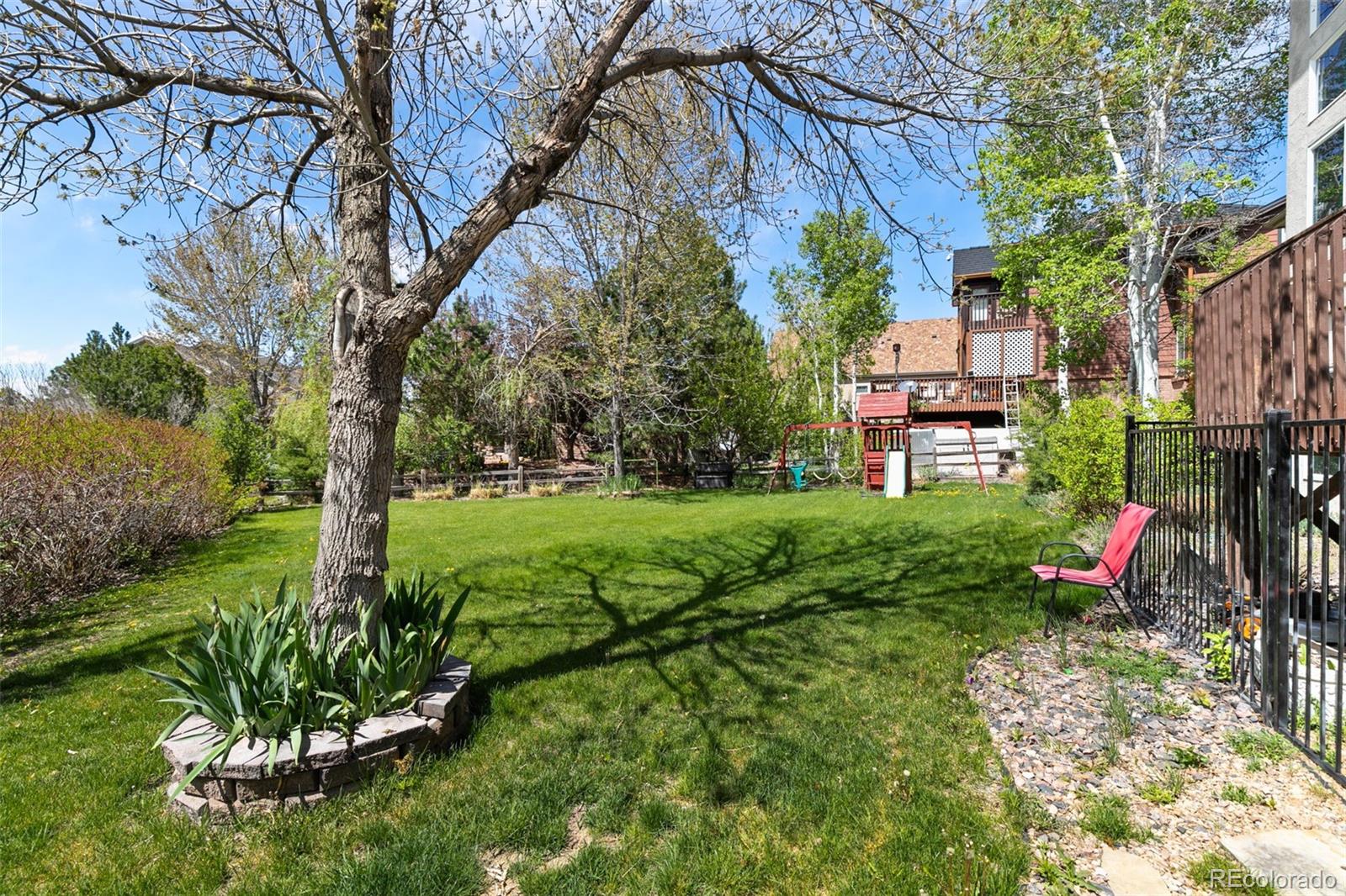 13515 Thorncreek Circle