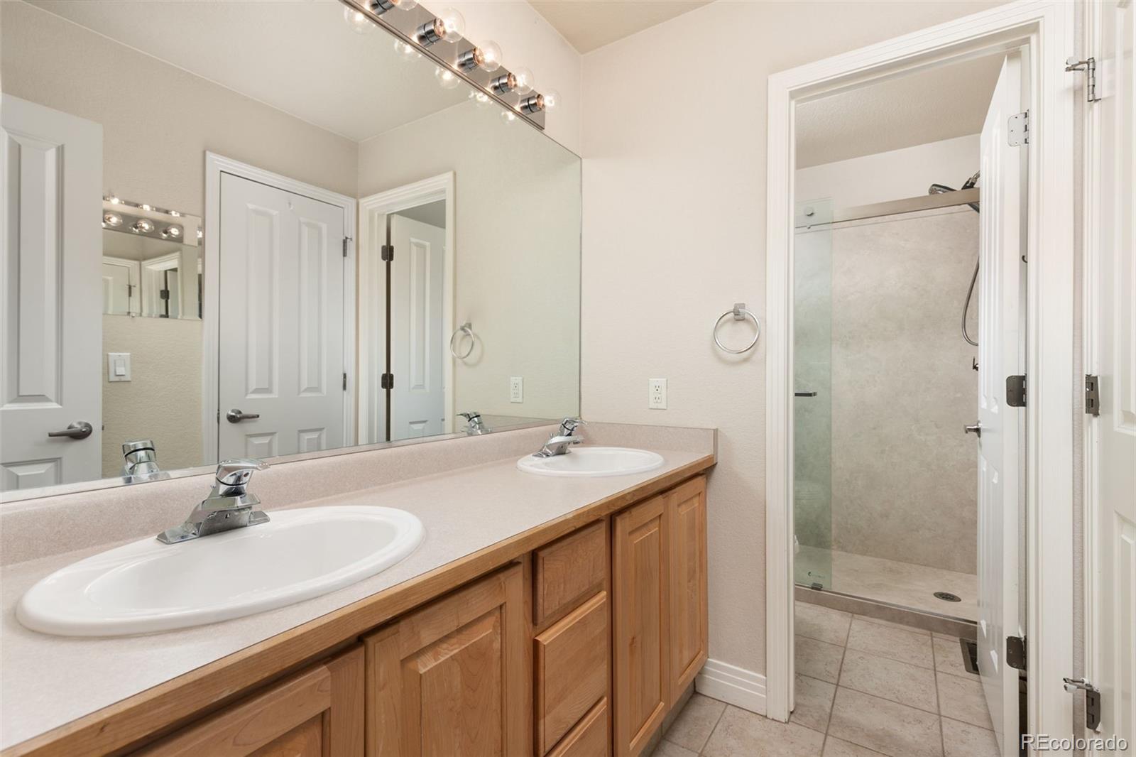 13515 Thorncreek Circle