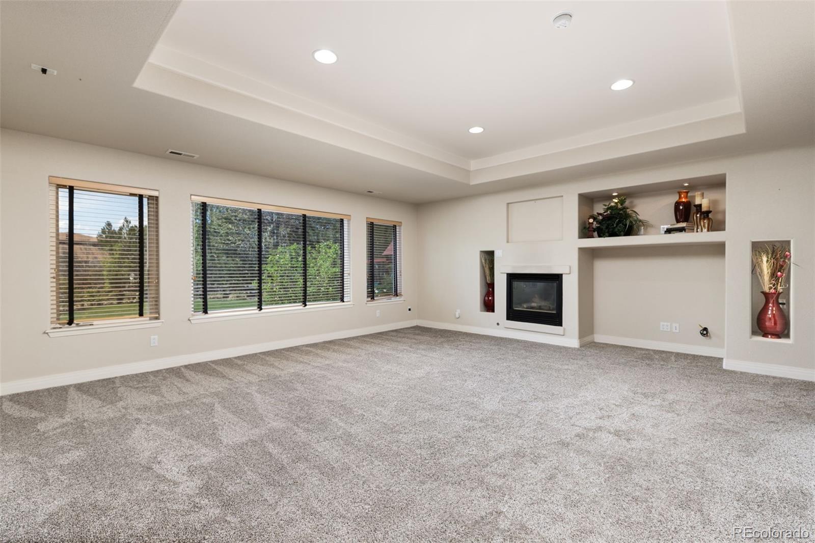 13515 Thorncreek Circle
