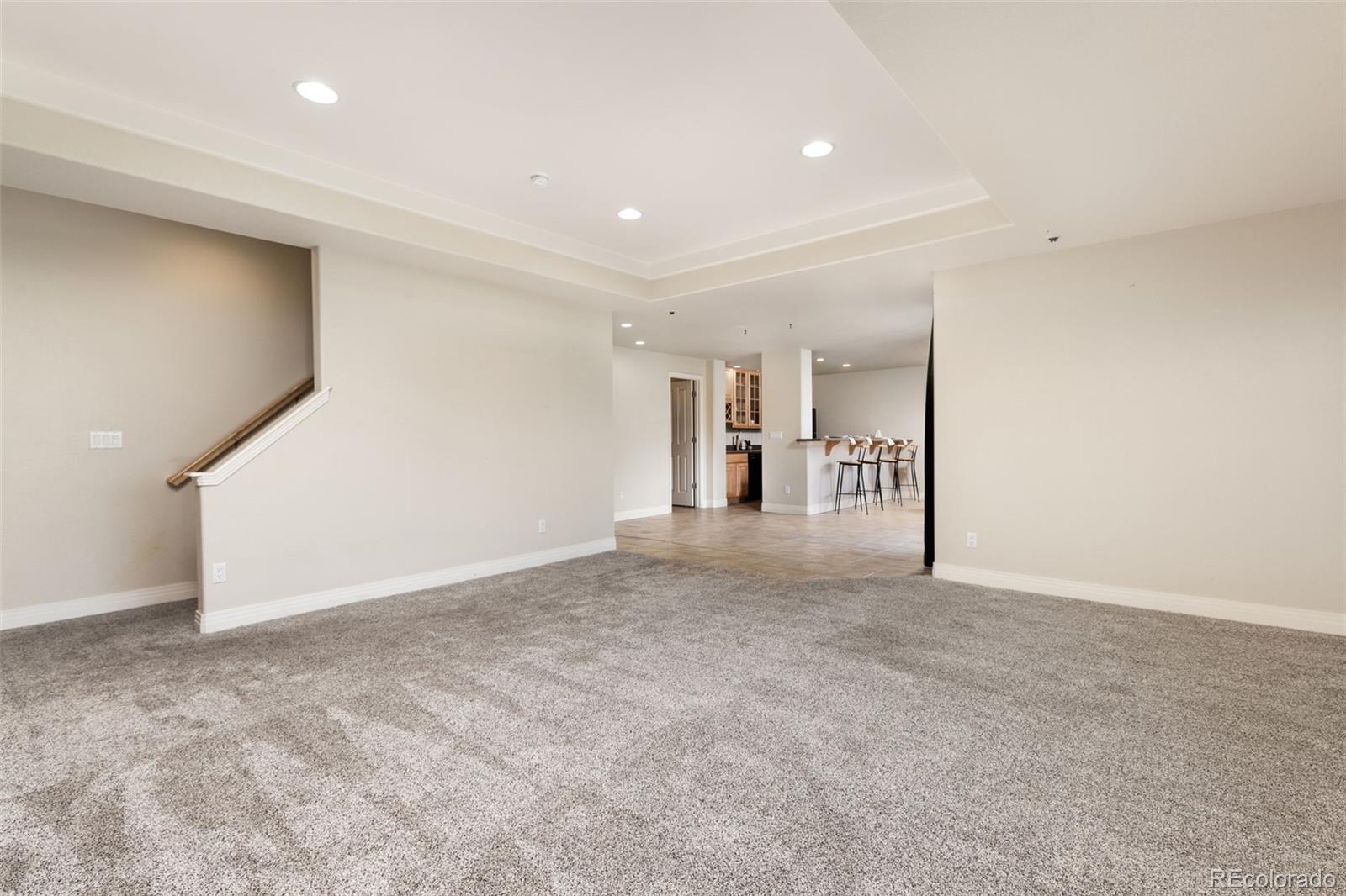 13515 Thorncreek Circle