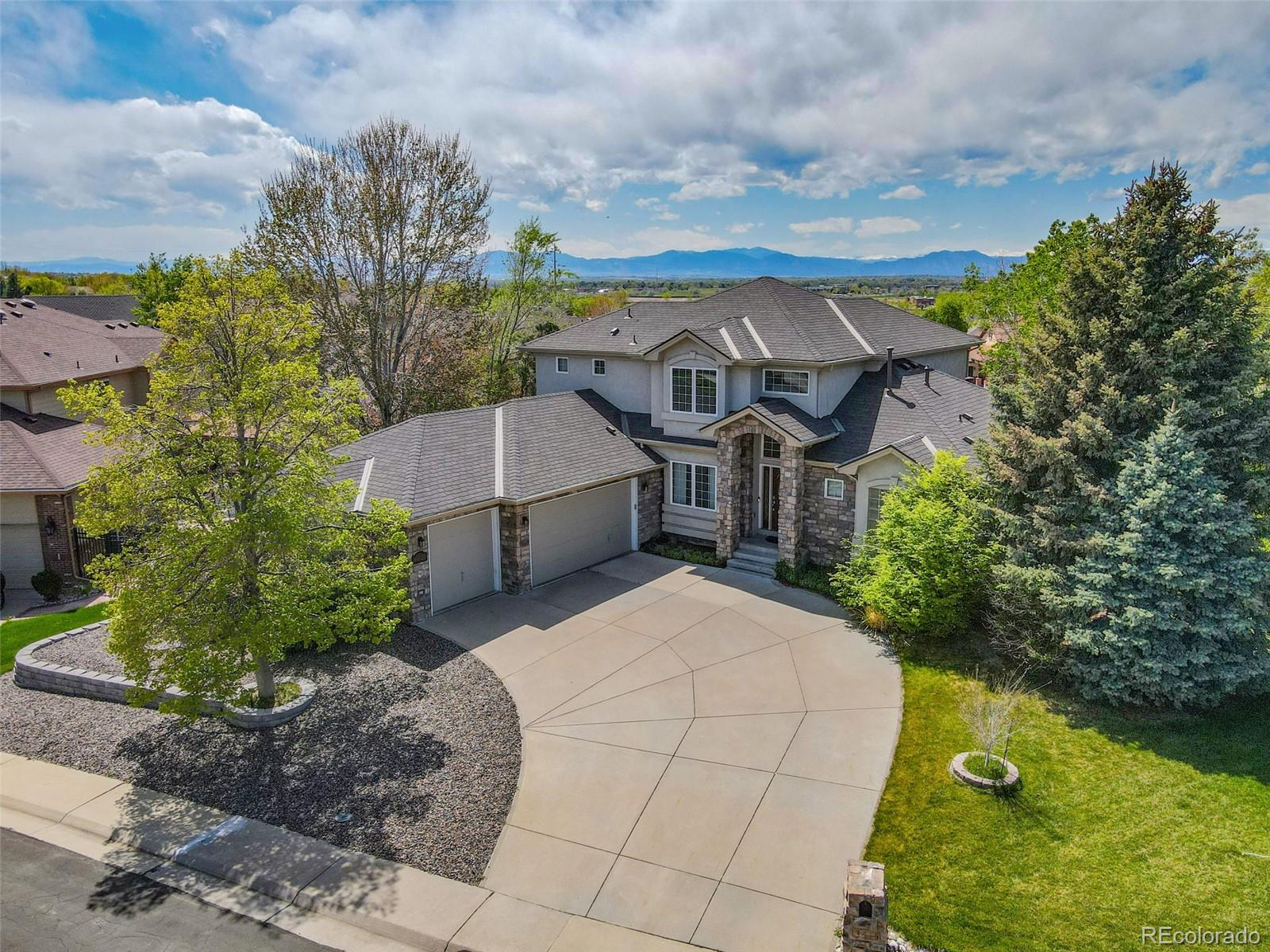 13515 Thorncreek Circle