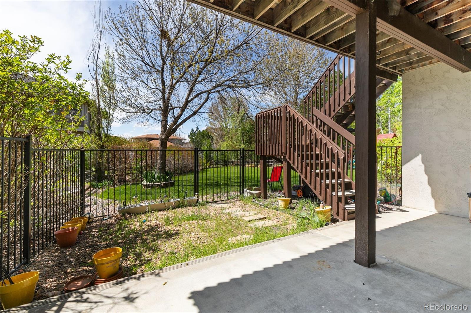 13515 Thorncreek Circle