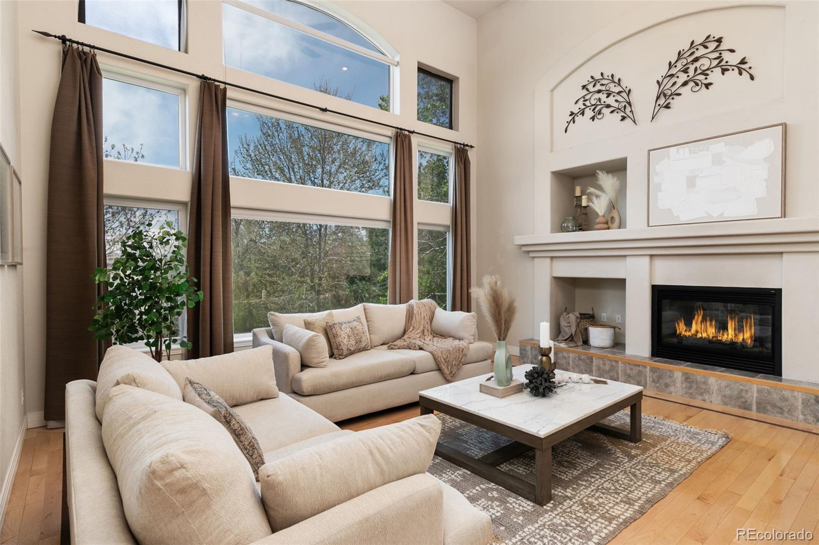 13515 Thorncreek Circle