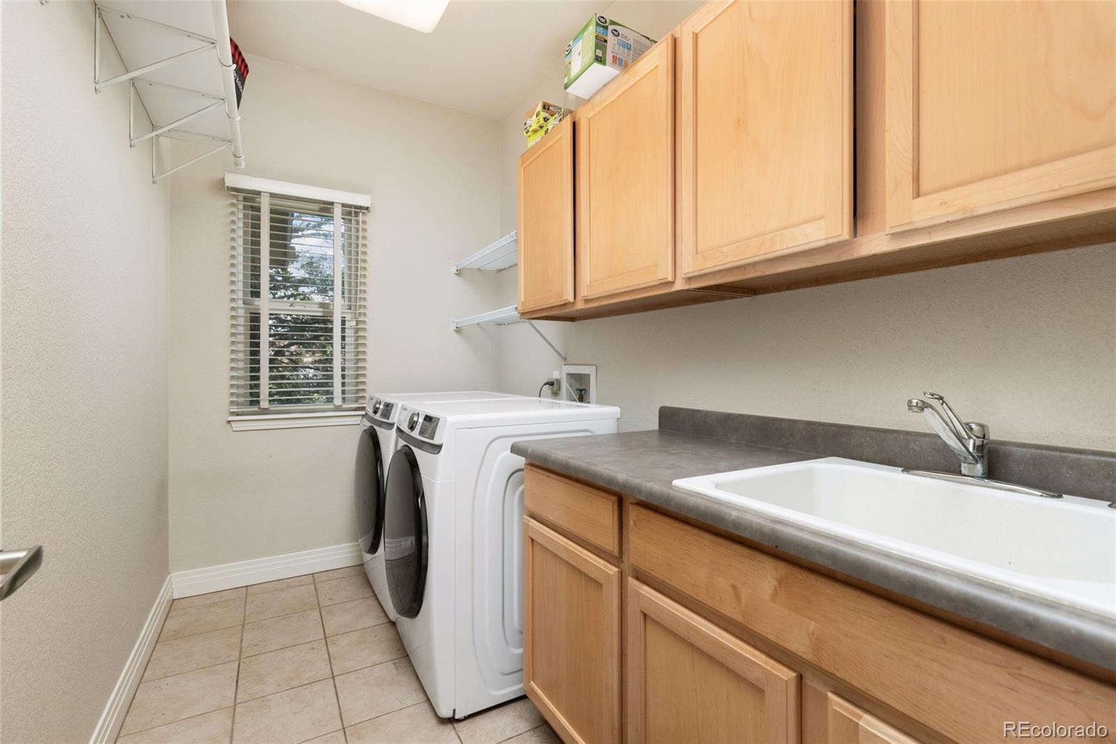 13515 Thorncreek Circle